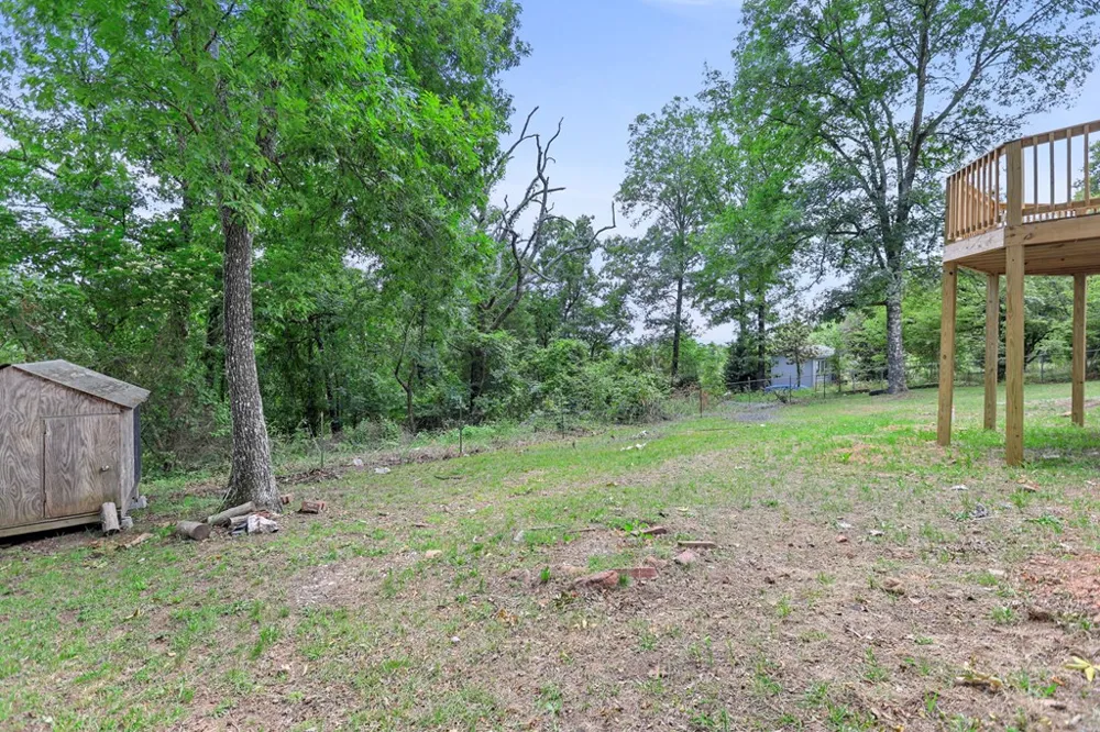 7060 Scenic Heights Road Manchester, GA 31816