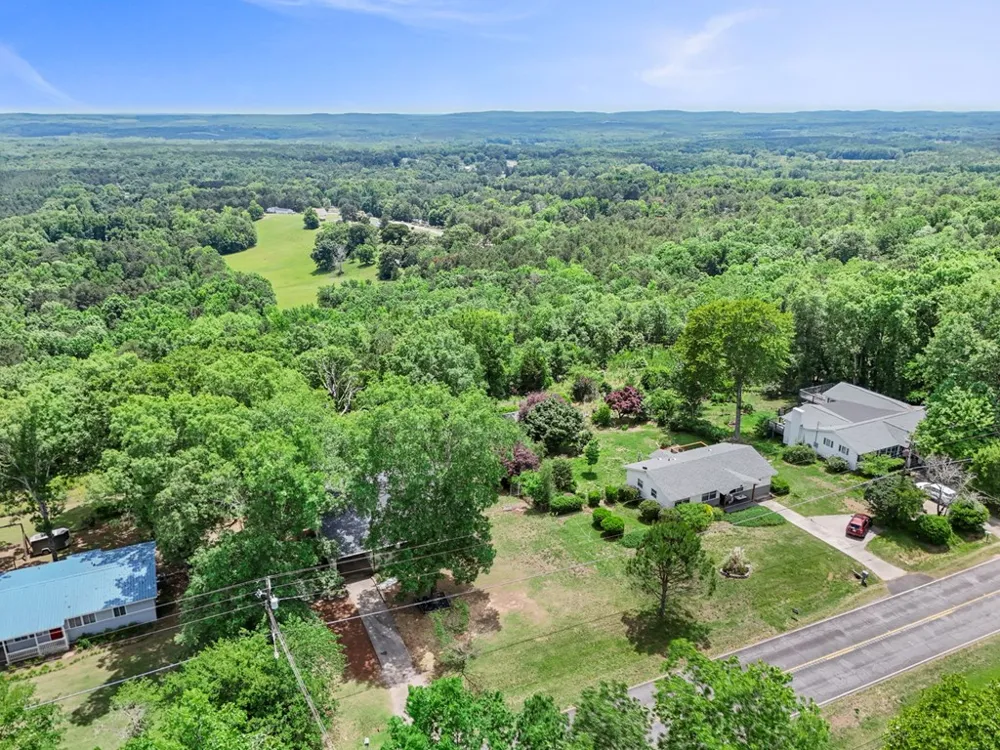 7060 Scenic Heights Road Manchester, GA 31816