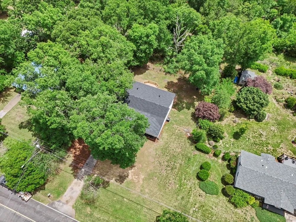 7060 Scenic Heights Road Manchester, GA 31816