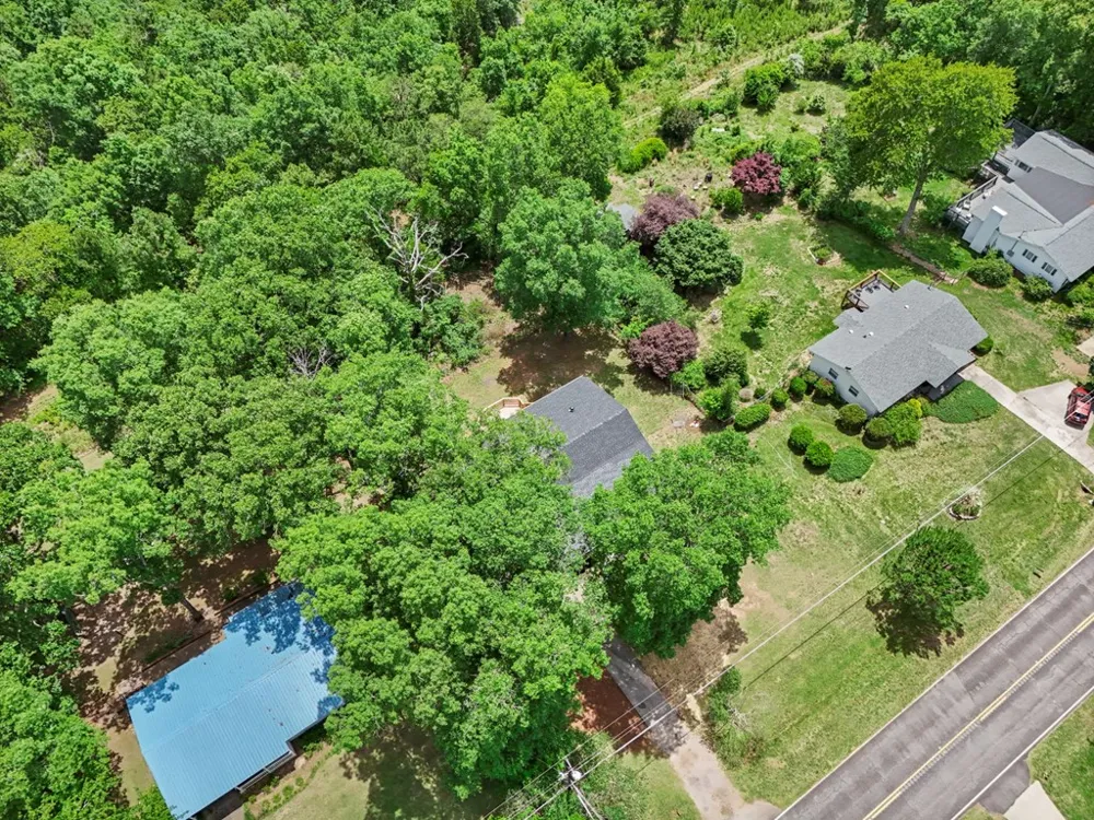 7060 Scenic Heights Road Manchester, GA 31816
