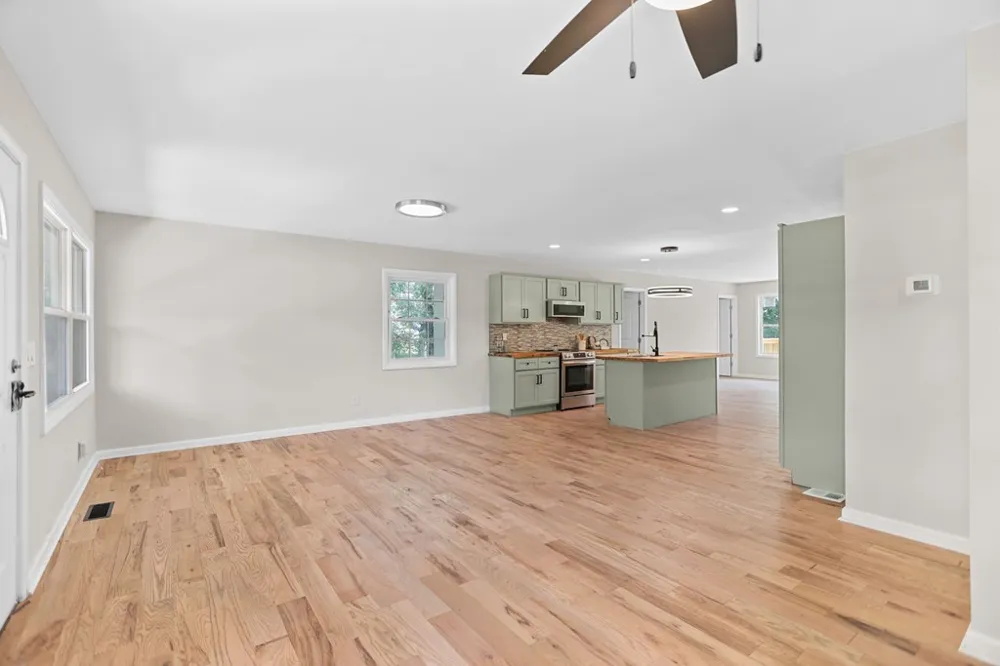 7060 Scenic Heights Road Manchester, GA 31816