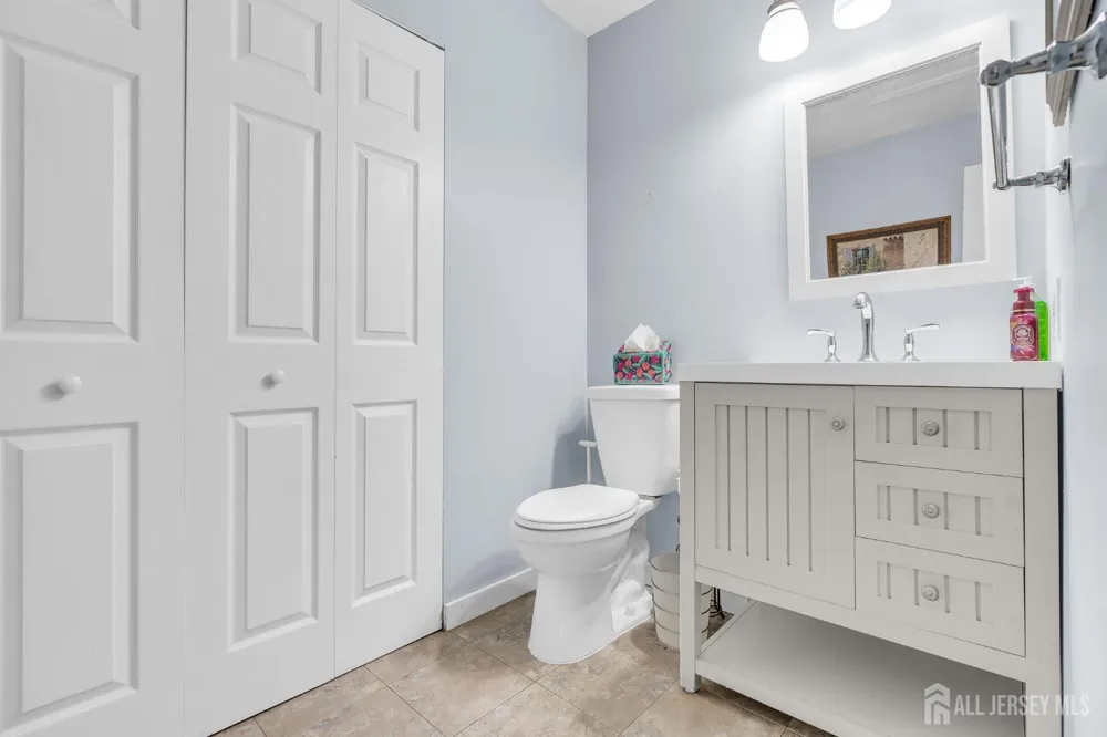 134-B Concordia Circle Monroe, NJ 08831