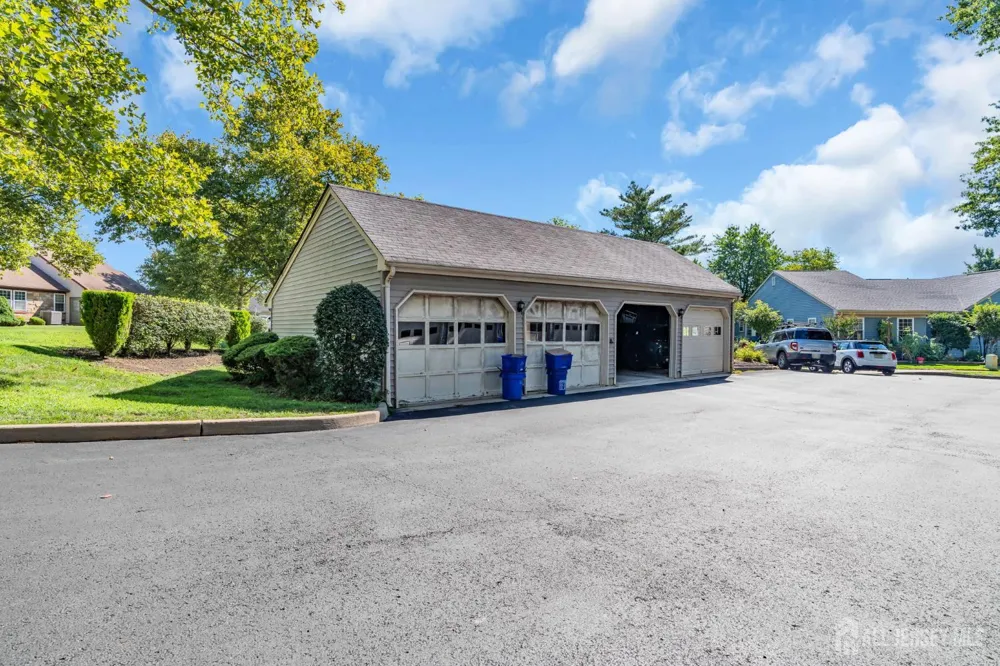 134-B Concordia Circle Monroe, NJ 08831