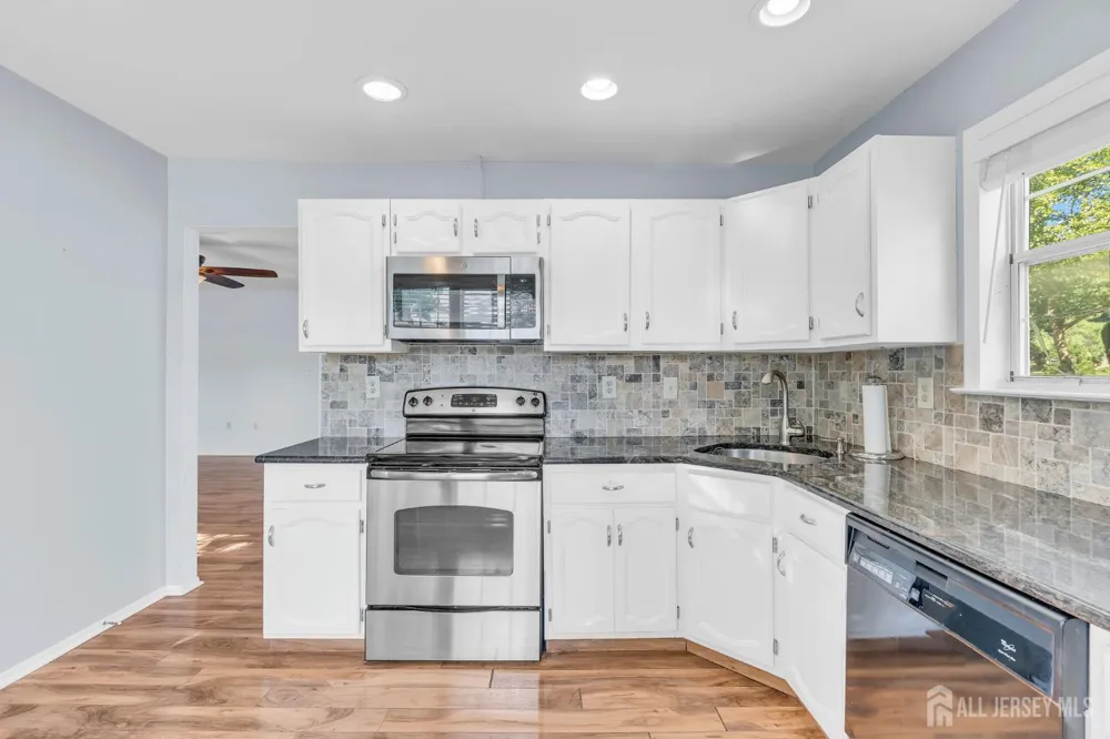 134-B Concordia Circle Monroe, NJ 08831