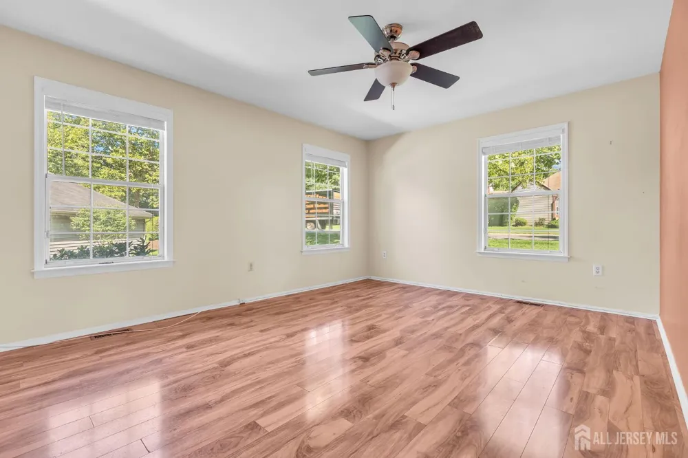 134-B Concordia Circle Monroe, NJ 08831