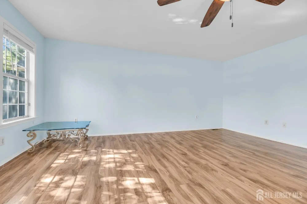134-B Concordia Circle Monroe, NJ 08831