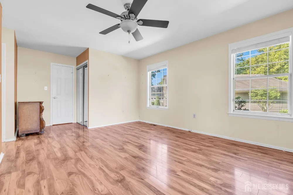 134-B Concordia Circle Monroe, NJ 08831