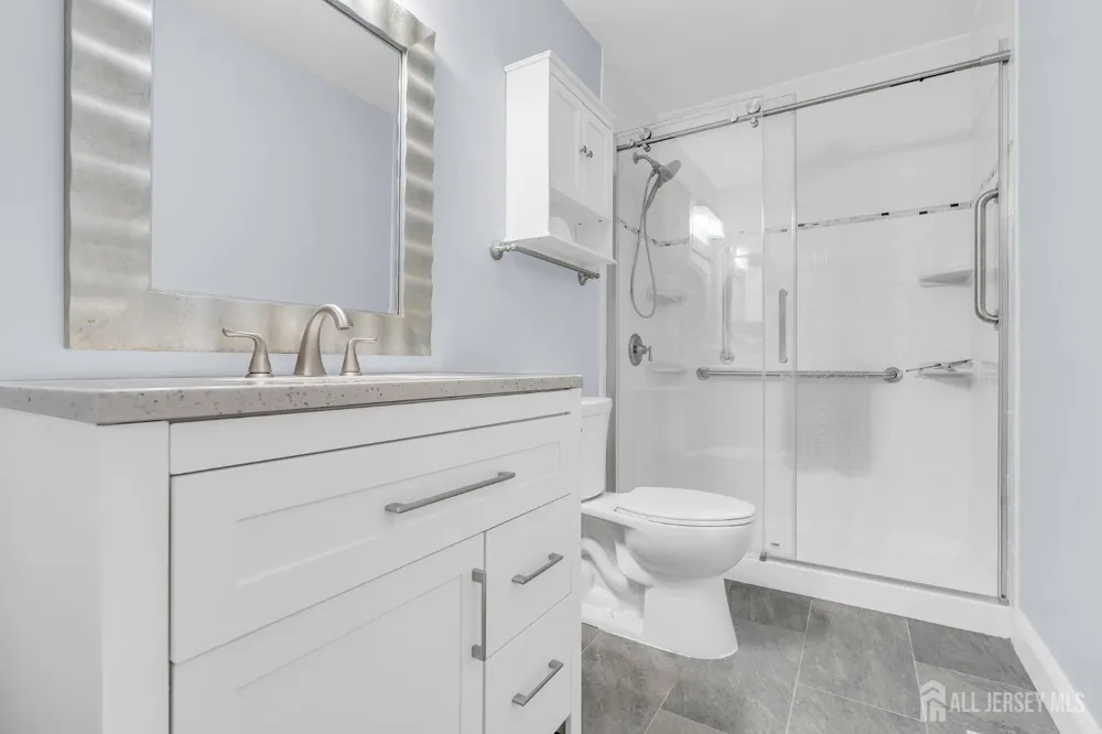 134-B Concordia Circle Monroe, NJ 08831