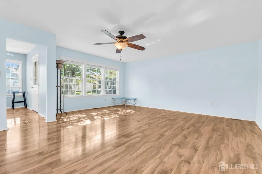 134-B Concordia Circle Monroe, NJ 08831