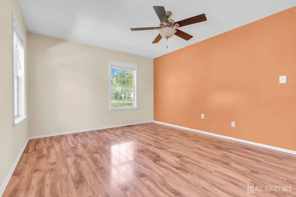 134-B Concordia Circle Monroe, NJ 08831
