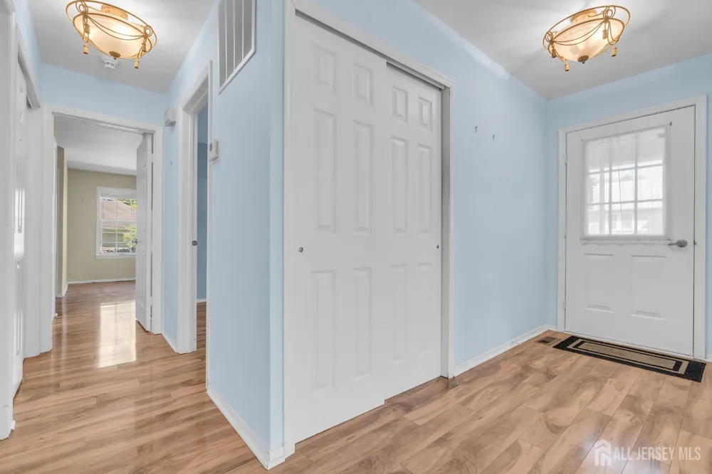 134-B Concordia Circle Monroe, NJ 08831