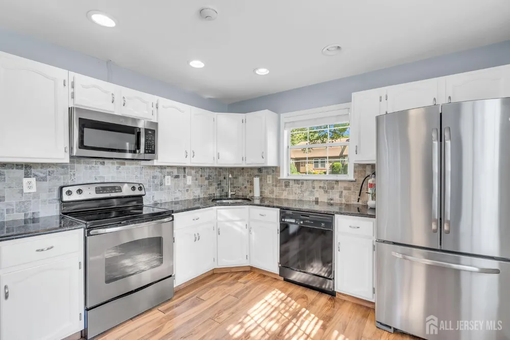 134-B Concordia Circle Monroe, NJ 08831