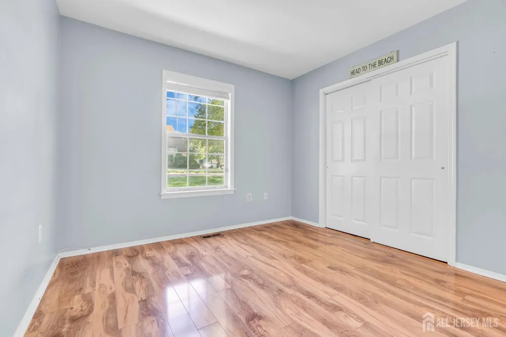 134-B Concordia Circle Monroe, NJ 08831
