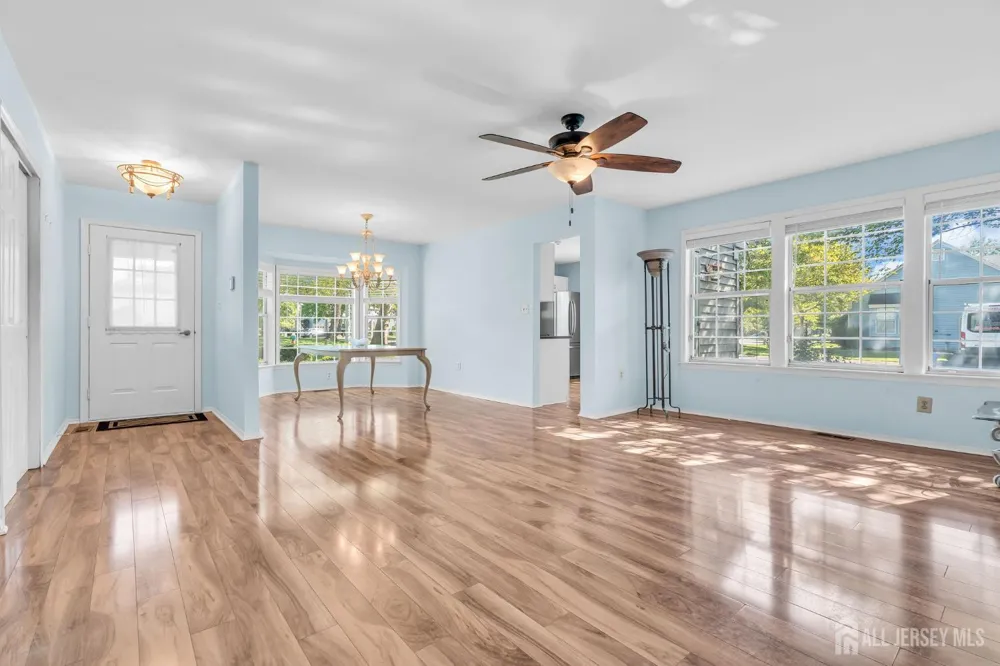 134-B Concordia Circle Monroe, NJ 08831