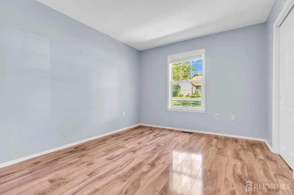 134-B Concordia Circle Monroe, NJ 08831