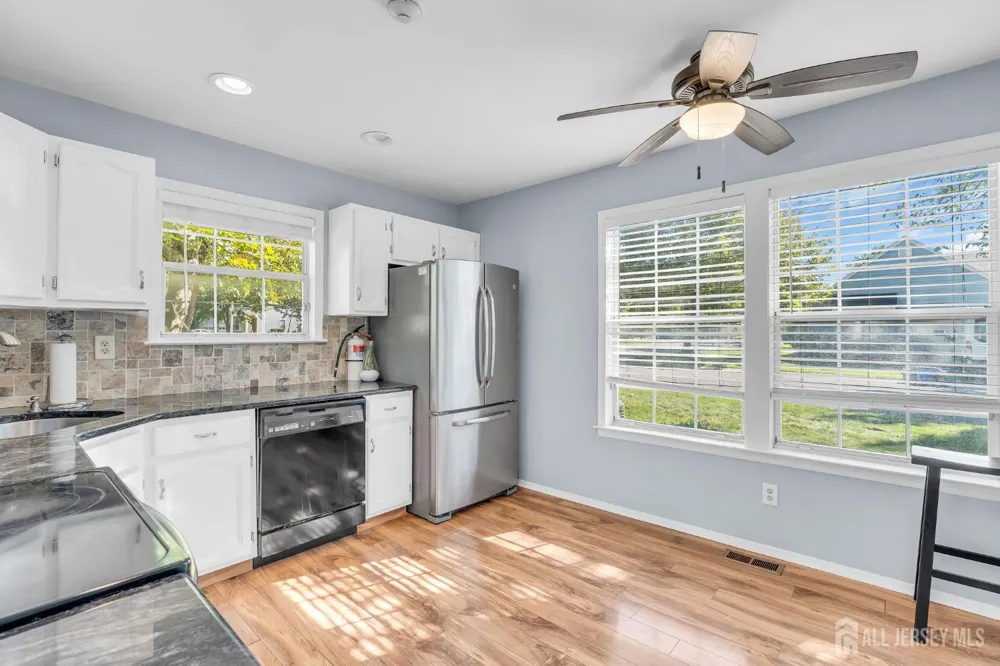 134-B Concordia Circle Monroe, NJ 08831