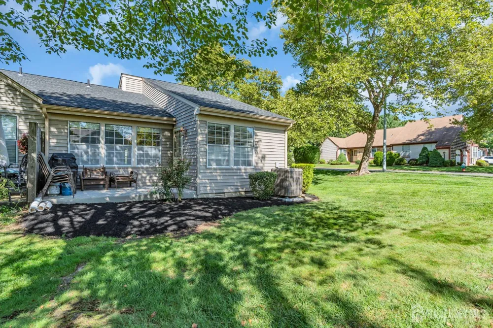 134-B Concordia Circle Monroe, NJ 08831