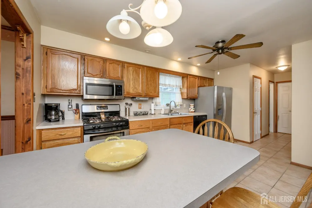 64 1st Street Barnegat, NJ 08005