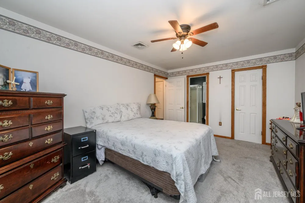 64 1st Street Barnegat, NJ 08005