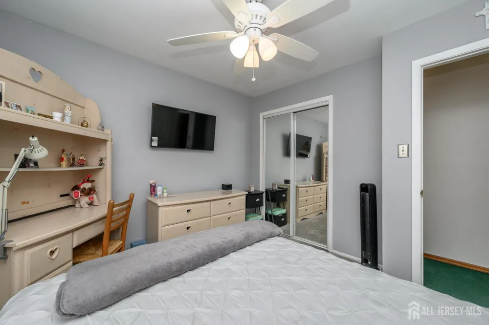 64 1st Street Barnegat, NJ 08005