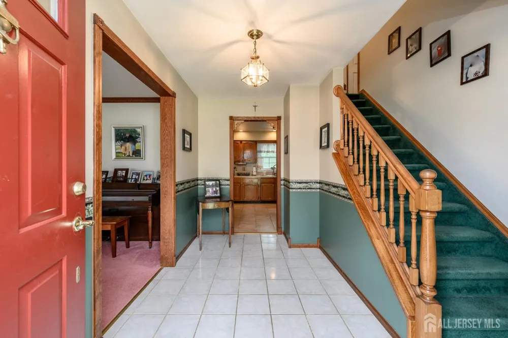 64 1st Street Barnegat, NJ 08005