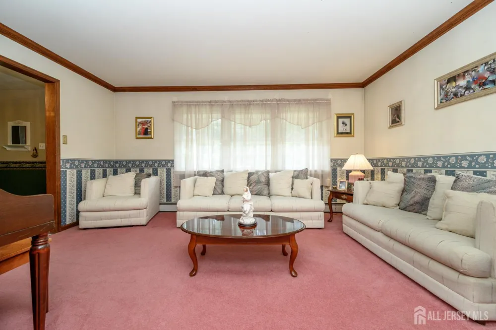 64 1st Street Barnegat, NJ 08005