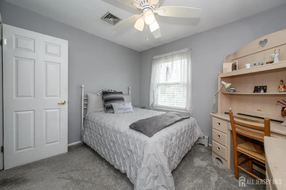 64 1st Street Barnegat, NJ 08005