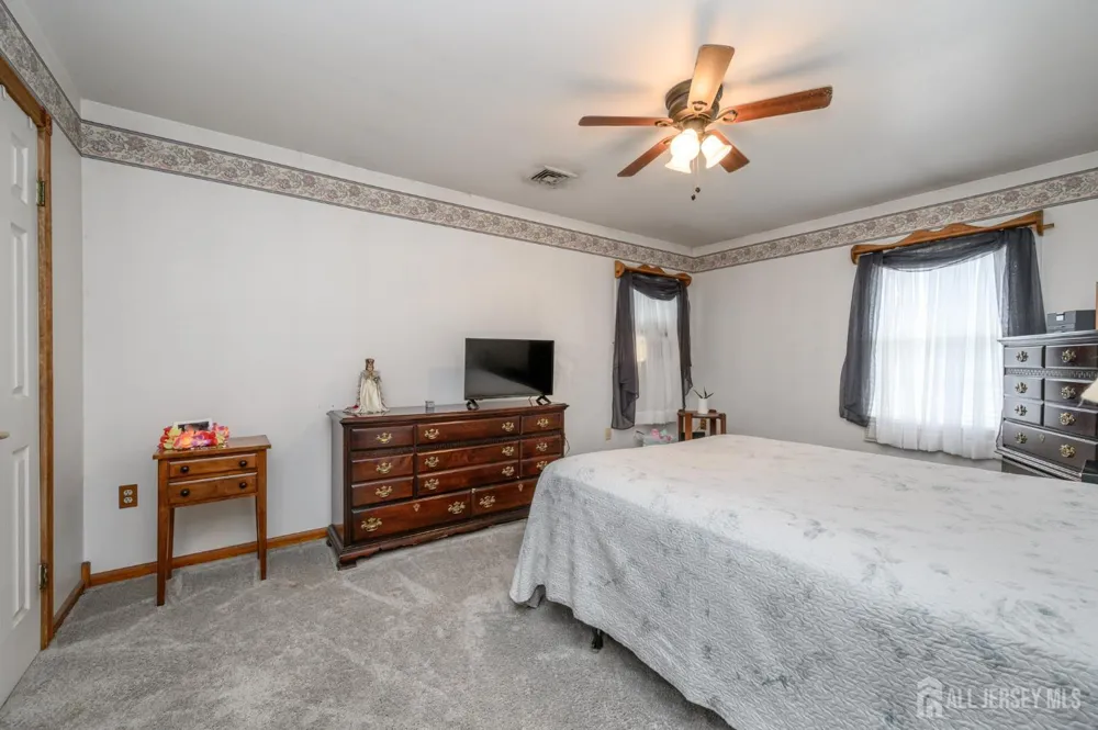 64 1st Street Barnegat, NJ 08005
