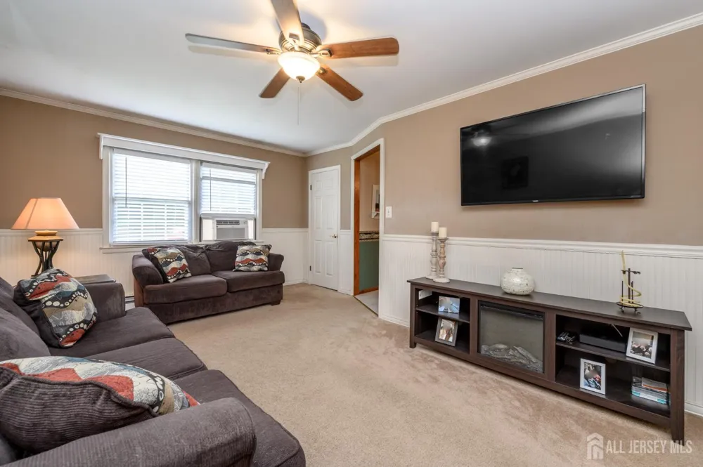 64 1st Street Barnegat, NJ 08005