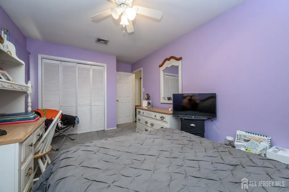 64 1st Street Barnegat, NJ 08005