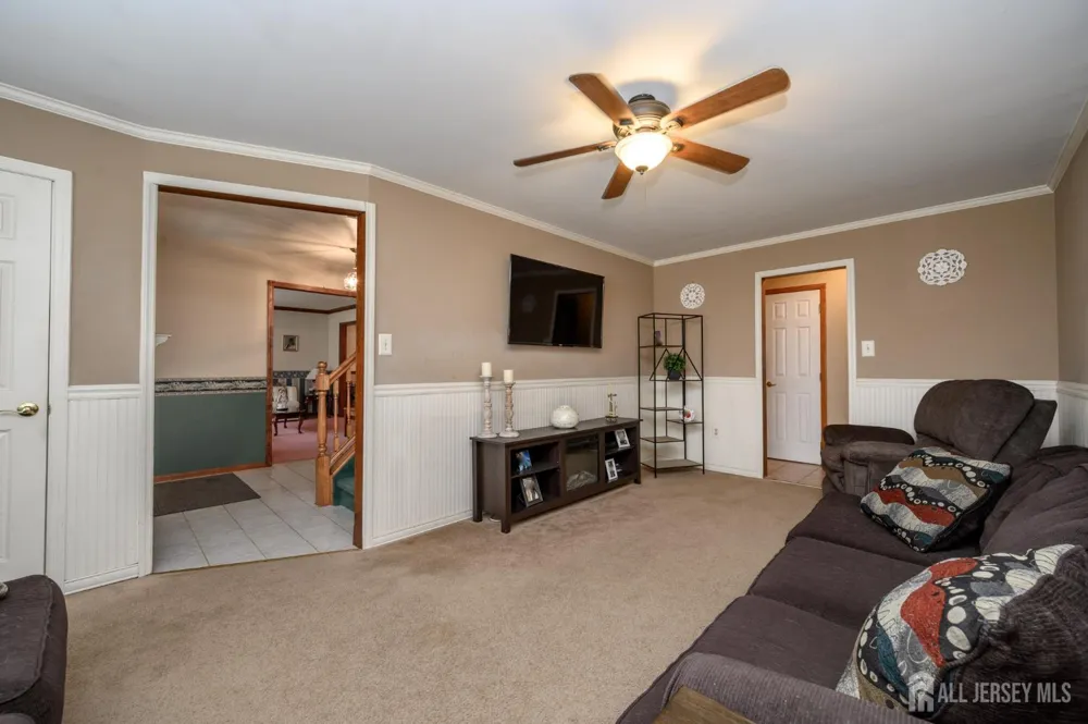 64 1st Street Barnegat, NJ 08005