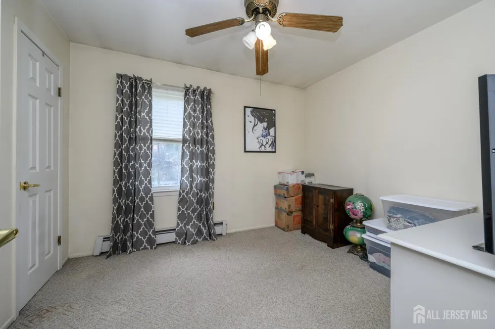 64 1st Street Barnegat, NJ 08005