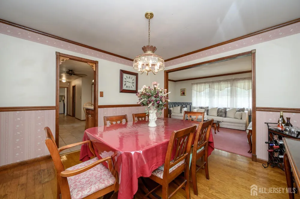 64 1st Street Barnegat, NJ 08005