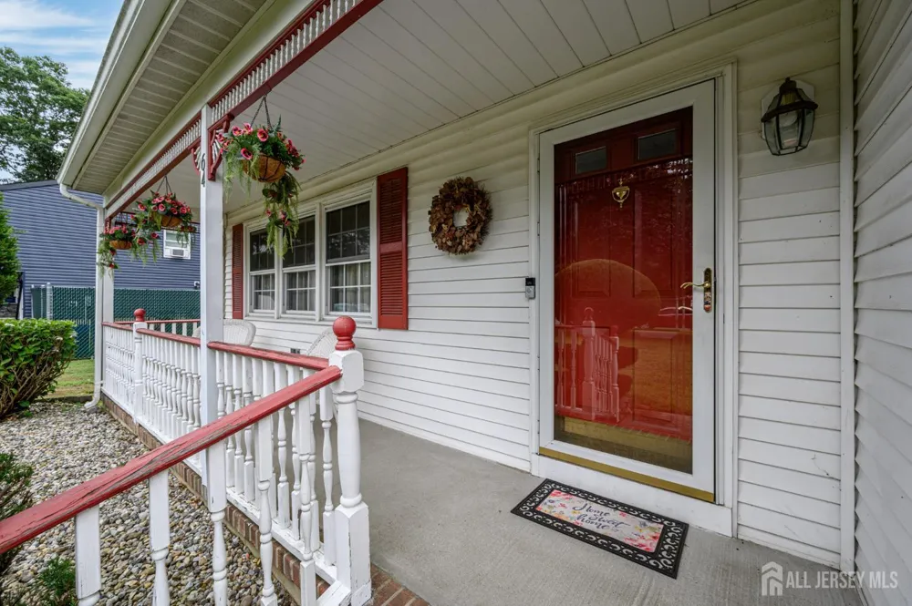 64 1st Street Barnegat, NJ 08005