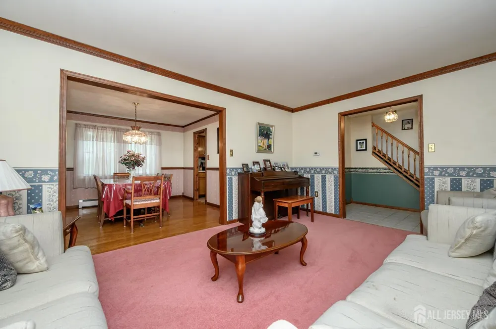 64 1st Street Barnegat, NJ 08005