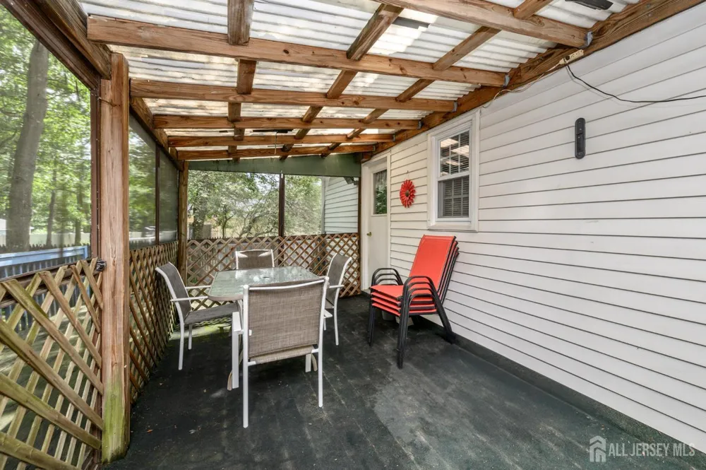 64 1st Street Barnegat, NJ 08005