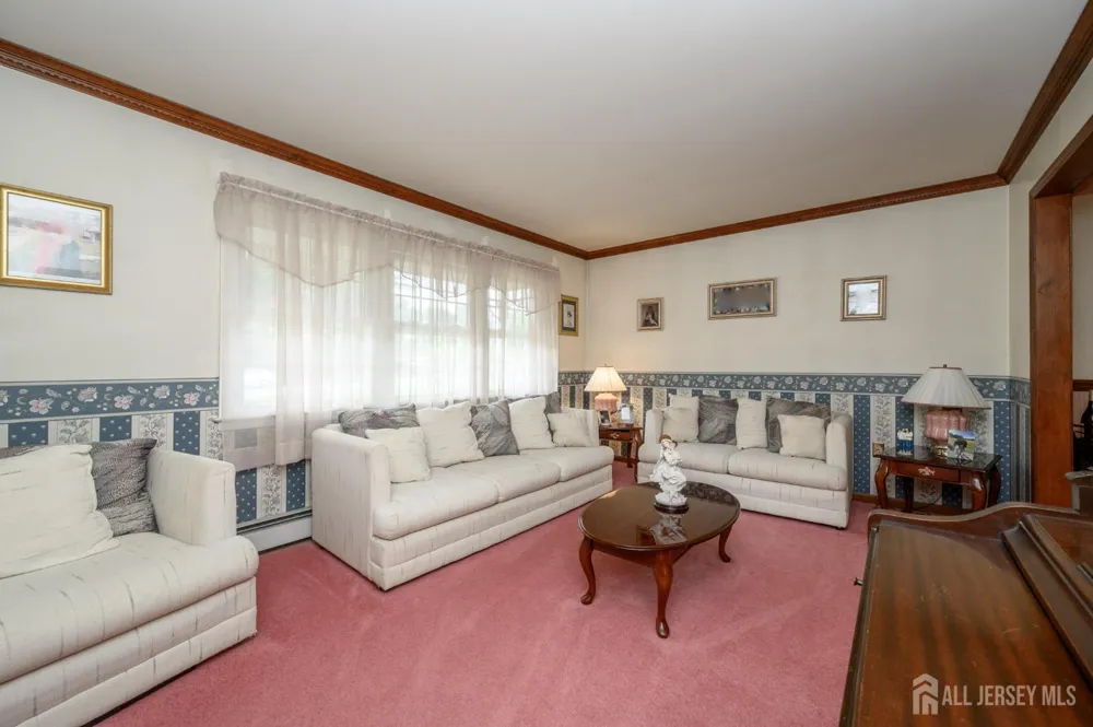 64 1st Street Barnegat, NJ 08005