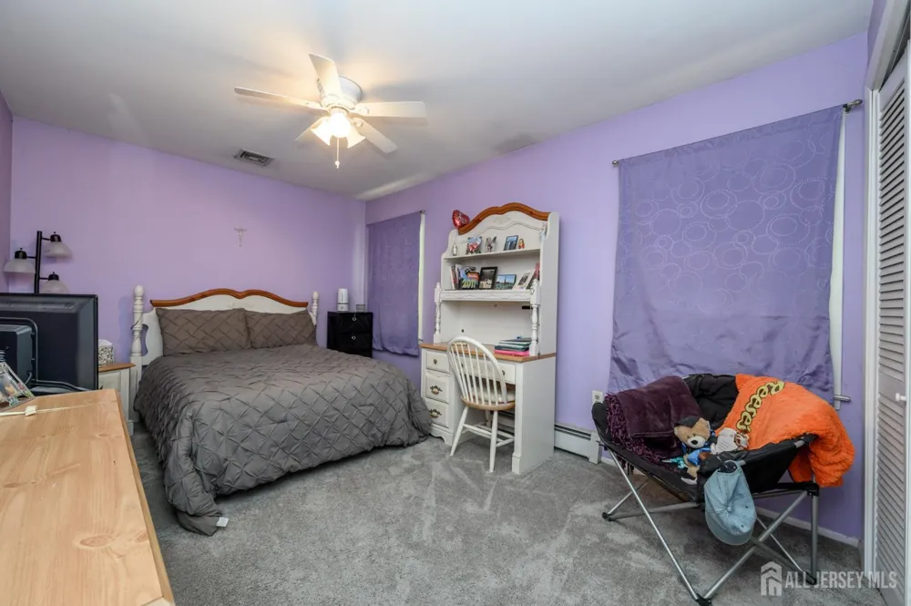 64 1st Street Barnegat, NJ 08005