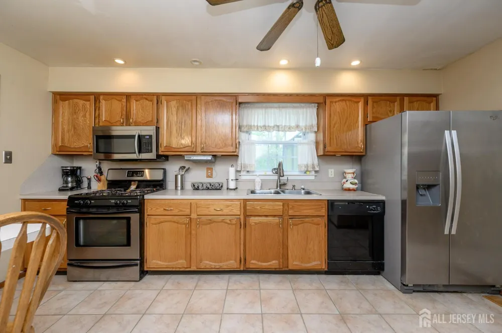 64 1st Street Barnegat, NJ 08005