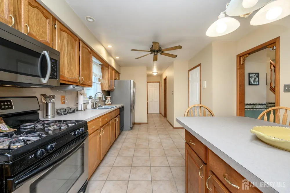 64 1st Street Barnegat, NJ 08005