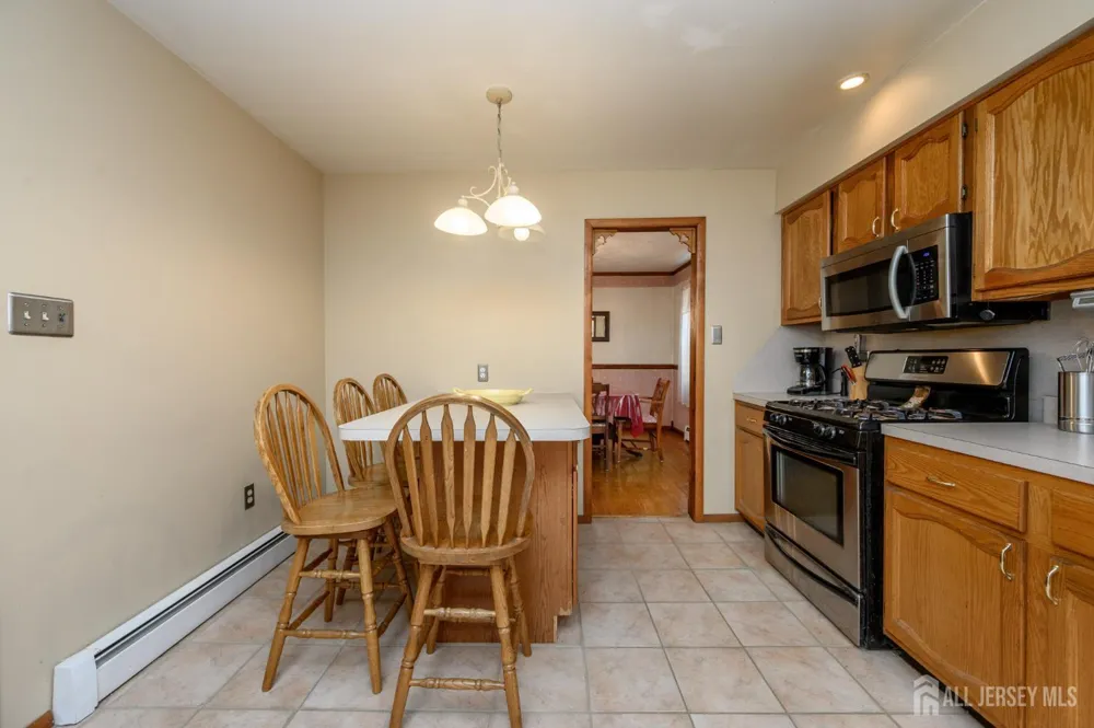 64 1st Street Barnegat, NJ 08005