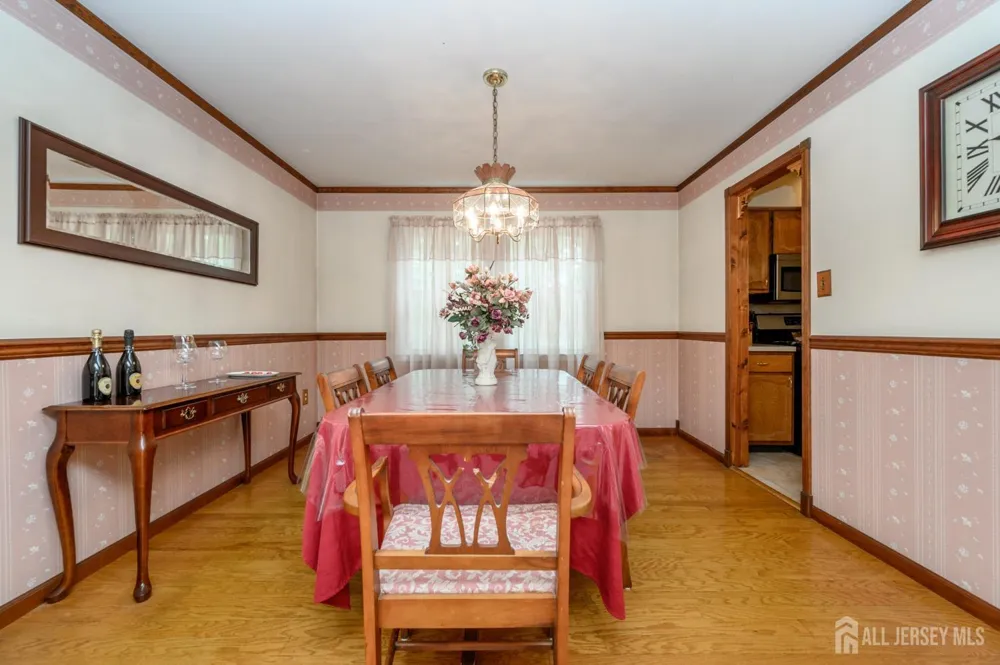 64 1st Street Barnegat, NJ 08005