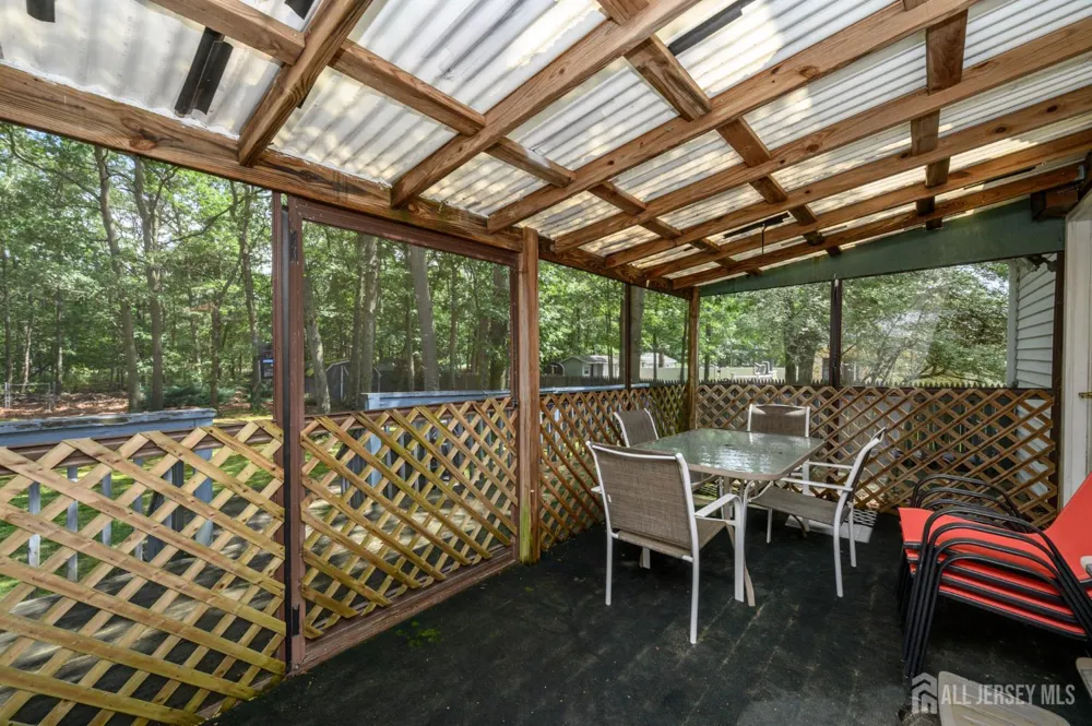 64 1st Street Barnegat, NJ 08005