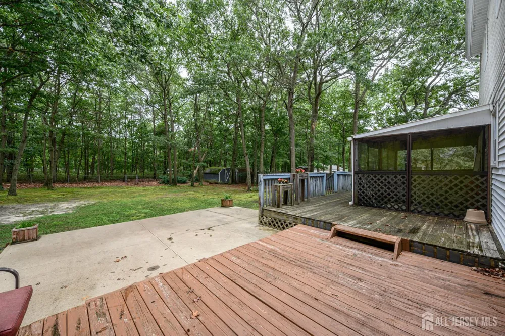 64 1st Street Barnegat, NJ 08005
