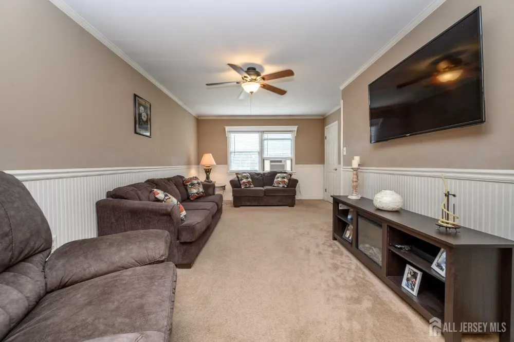64 1st Street Barnegat, NJ 08005