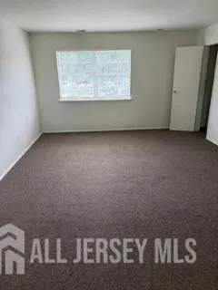 49 Gardenview Terrace #24 East Windsor, NJ 08520