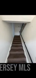 49 Gardenview Terrace #24 East Windsor, NJ 08520