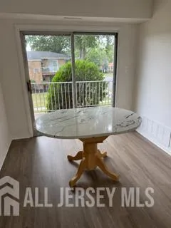 49 Gardenview Terrace #24