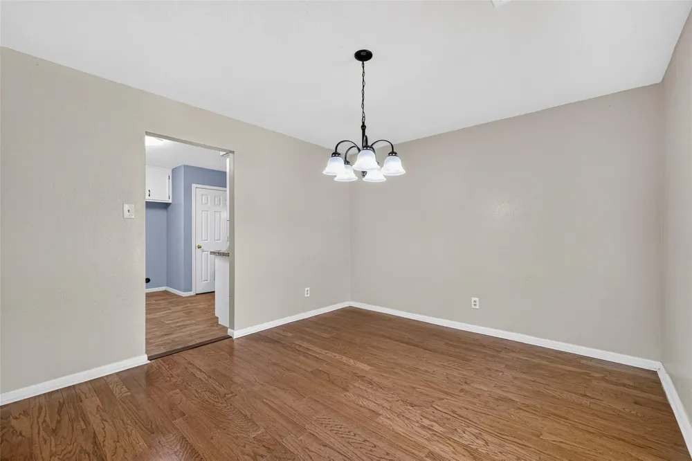 12915 33rd 1/2 Street Santa Fe, TX 77510