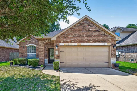 7471 Durango Creek Drive